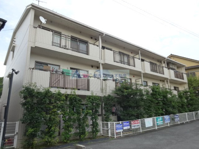  | サニーヴィラ