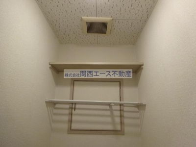  | サニーヴィラ