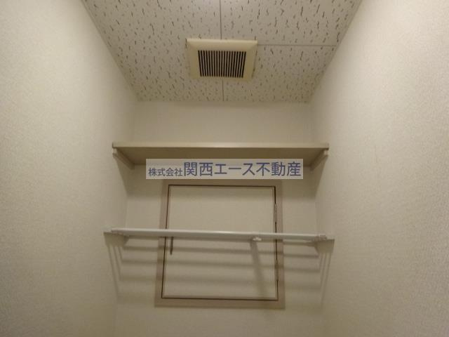  | サニーヴィラ