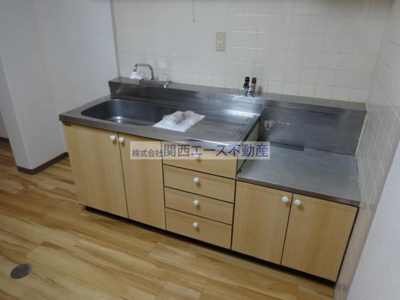  | サニーヴィラ