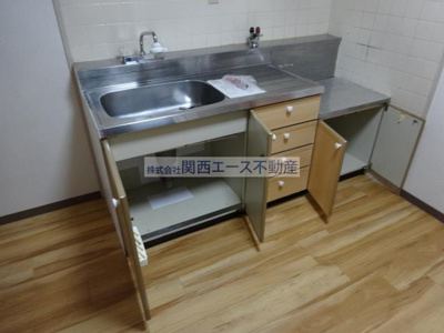  | サニーヴィラ