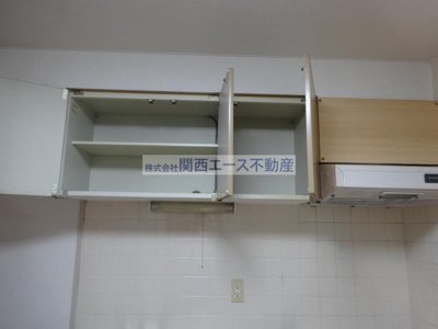 | サニーヴィラ