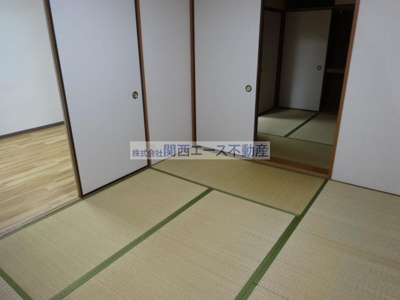  | サニーヴィラ