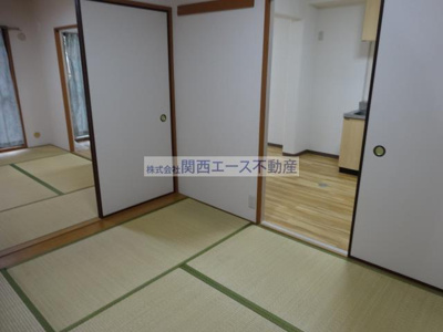  | サニーヴィラ