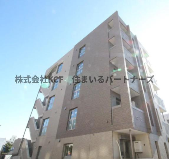 メテオール久留米本町のその他