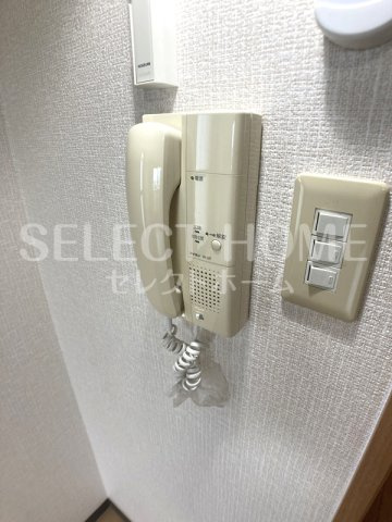  | ノベルティGX
