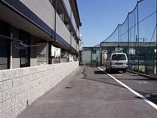 【周辺】 | ジュネス