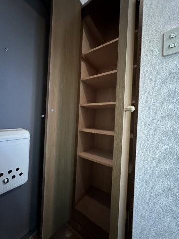コンフォルトＫのその他