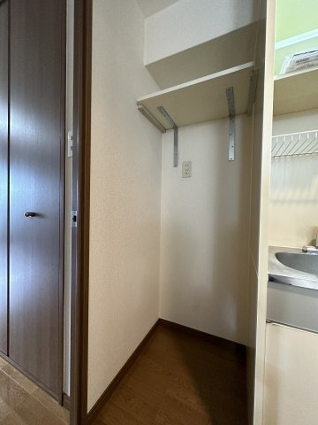 コンフォルトＫのその他