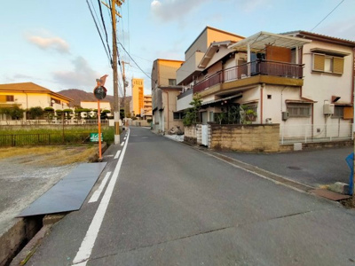  | グランドールＹ2