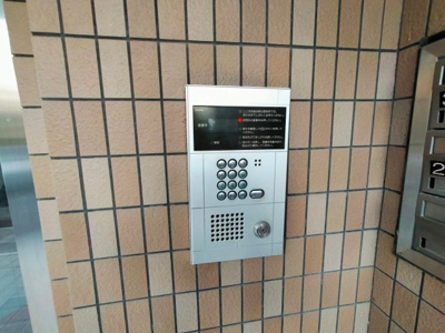  | グランドールＹ2