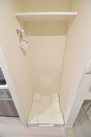 プレサンス南堀江スタイルズ　仲介手数料無料のその他