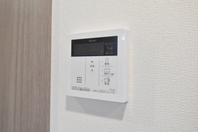 プレサンス南堀江スタイルズ　仲介手数料無料の内装