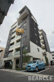 LATTICE HIGASHINOの画像