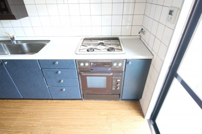 【設備】 | グローリーマンション