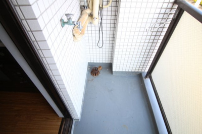 【その他】 | グローリーマンション