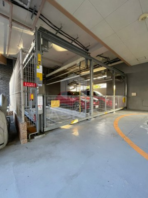 【その他共用部分】 | グランアッシュ野江