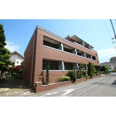 【外観】 | ＪＥＷＥＬＣＯＵＲＴＡ棟