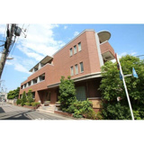 ＪＥＷＥＬＣＯＵＲＴＡ棟の画像