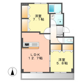 マロンステージＡ棟の画像