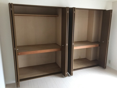 【その他】 | マロンステージＡ棟