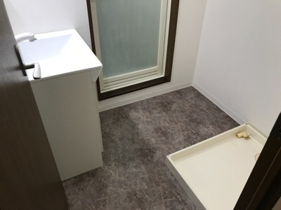 【その他】 | マロンステージＡ棟