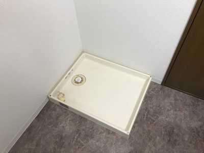 【その他】 | マロンステージＡ棟