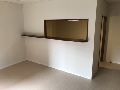 【その他】 | マロンステージＡ棟 | マロンステージＡ棟