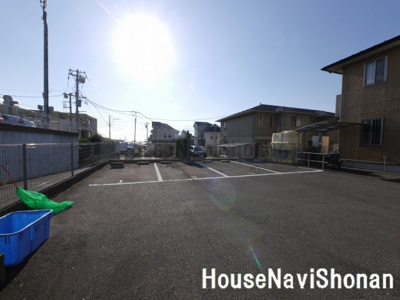 【駐車場】 | アムール