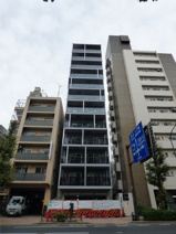 (旧)ルフォンプログレ戸越銀座スカイの画像