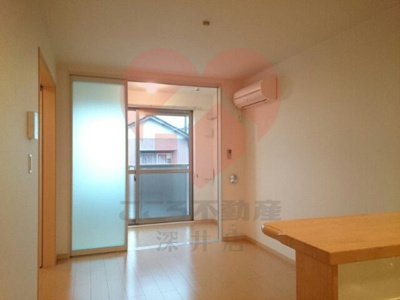 【設備】 | アン