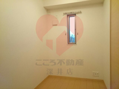 【その他】 | アン