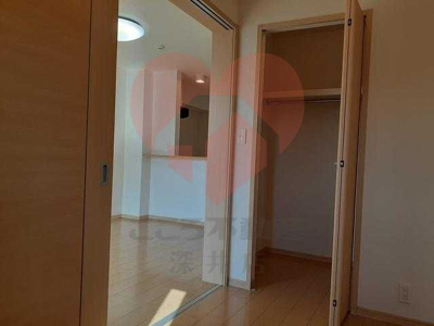 【収納】 | アン