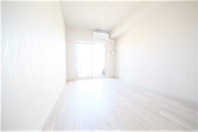 【居間・リビング】 | La Douceur玉造