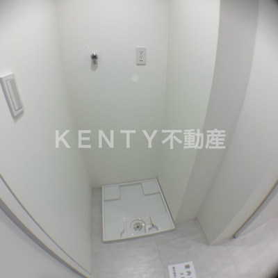 【設備】 | アセット大森