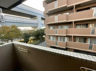 【展望】