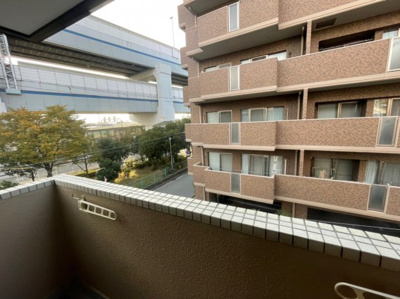 【展望】 | シャンテ武庫川