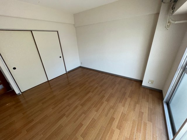 マリンハイム塩屋のその他