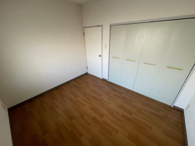 マリンハイム塩屋のその他