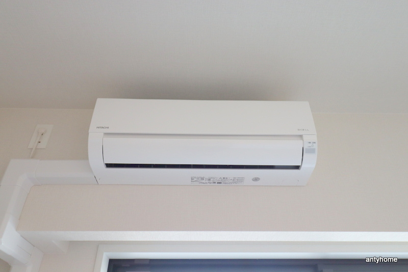 SK RESIDENCES SHINSAIBASHI　仲介手数料無料の設備