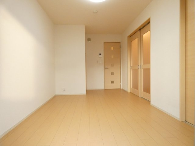 【居間・リビング】 | プラザ九源Ⅱ