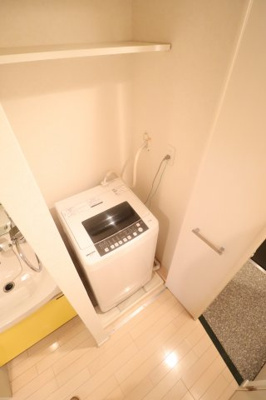 【設備】 | プレサンス京都駅前千都