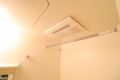 【設備】 | プレサンス京都駅前千都