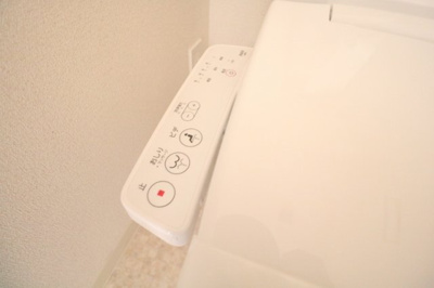 【設備】 | プレサンスTHE KYOTO 流雅