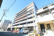 プレサンスTHE KYOTO 流雅の画像