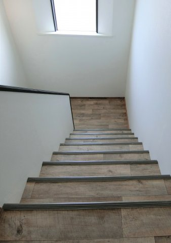 一宮YARDのその他共用部分