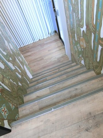 一宮YARDのその他共用部分