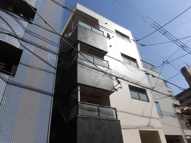 デイルーチェ上新庄の画像