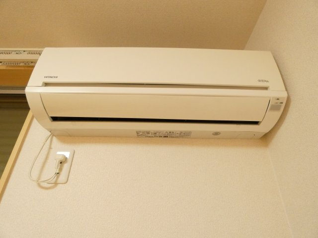 【設備】 | コンフォートソレイユ