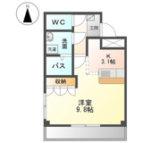 リバーサイド静の画像